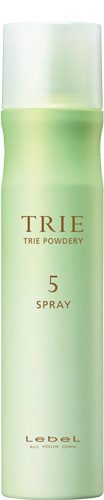 trie